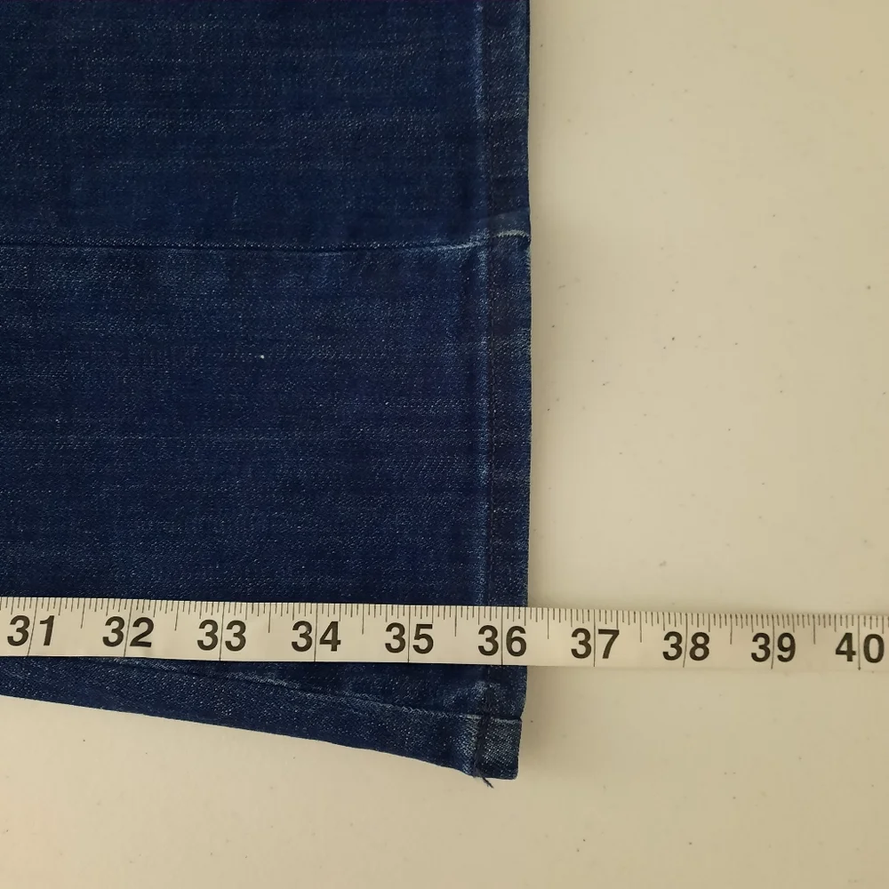 J. Crew nwt crew